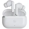Image de True Wireless Intra Blanc Force Play II ANC+ENC