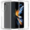 Image de FC DUO Galaxy Z Fold 5 Transparent