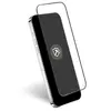 Image de FG MG Anti-impact IP16 Plus/15 Plus GRS