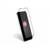 Image de FG OG 2,5D Original Iphone 16 Plus, 15 Plus et 14 Pro Max