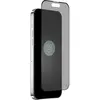 Image de FG OG 2,5D Prive Iphone 16 Plus, 15 Plus et 14 Pro Max