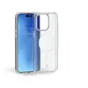 Image de Coque renforcée iPhone 15 Pro Max AIR compatible MagSafe - Transparente