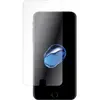 Image de Verre trempé pour iPhone SE 2022/SE/8/7/6S/6 GRS + SmartFrame