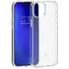 Image de Coque renforcée iPhone 15 PULSE - transparent
