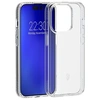 Image de Coque renforcée iPhone 15 Pro PULSE - transparent