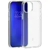 Image de Coque renforcée iPhone 15 Plus PULSE - transparent