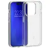 Image de Coque renforcée iPhone 15 Pro Max PULSE - transparent