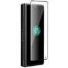 Image de Verre trempé 2,5D pour Galaxy Z Fold 5