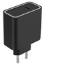 Image de Force Power Lite - Adaptateur secteur - 45 watt - PD (USB-C) - noir