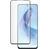 Image de Verre trempé 2,5D pour Honor 90 Lite GRS + SmartFrame