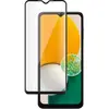 Image de Verre trempé 2,5D pour Galaxy A13 4G/A23 5G + SmartFrame