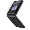 Image de Verre trempé 2,5D pour Galaxy Z Flip 5/6