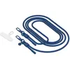 Image de Bandouliere Cordon Bleue