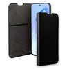 Image de Folio Wallet pour Honor 90 Lite Noir