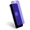 Image de FG OG Anti-bleu 2,5D Iphone 16, 15 et 14 Pro