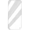 Image de Force Glass Original - Protection d'écran pour téléphone portable - fabriqué pour Google + garantie à vie - certifié GRS - 2.5D - verre - couleur de