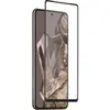 Image de Protection d'écran en verre trempé pour Google Pixel 8 Pro