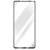 Image de Force Glass Original - Protection d'écran pour téléphone portable - fabriqué pour Google + garantie à vie - certifié GRS - 2.5D - verre - couleur de