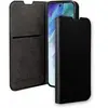 Image de Etui pour Samsung Galaxy S23 FE Folio Wallet avec Porte-cartes et Support vidéo Noir