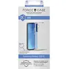 Image de Air Coque pour Galaxy S23 FE Transparente