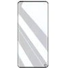 Image de Protection d'Ecran pour Honor Magic6 Lite en Verre Trempé 3D Antichocs 9H+ Force Glass Transparent