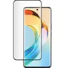 Image de Protection d'ecran en verre trempe 3D pour Honor Magic 6 Lite + SmartFrame