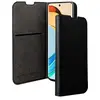 Image de Folio Wallet Honor Magic 6 Lite Noir