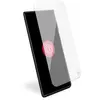 Image de VERRE TREMPE 2,5D POUR SAMSUNG GALAXY S24