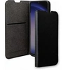 Image de Etui pour Samsung Galaxy S24 Folio Wallet avec Porte-cartes et Support vidéo Noir