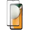 Image de Verre trempe 2,5D pour Samsung Galaxy A15 + SmartFrame