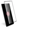 Image de VERRE TREMPE 2,5D POUR SAMSUNG GALAXY S24 ULTRA