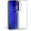 Image de Coque pour Galaxy S24 Plus Renforcée PULSE Inserts 3D Antichocs Transparent