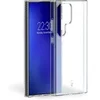 Image de Coque pour Galaxy S24 Ultra PULSE Inserts 3D Antichocs Transparent