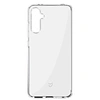 Image de Force Case Feel - Coque de protection pour téléphone portable - renforcé, test de chute 2 m, Origine France Garantie + garantie à vie - alliage