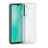 Image de Coque pour Galaxy A15 4G / 5G Renforcée FEEL Système Tryax Inserts 3D Transparent
