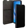 Image de Etui pour Samsung Galaxy A35 Folio Wallet avec Porte-cartes et Support vidéo Noir