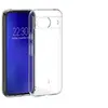 Image de FC Pulse Google Pixel 8A OFG Transparent MFG