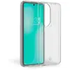 Image de Coque transparente pour Honor 90 smart 50% Recyclée