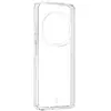 Image de Coque pour Honor Magic 6 Pro Feel 2m Ultra Renforcé Transparent
