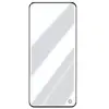 Image de Protection Ecran pour Honor Magic 6 Pro en Verre Organique 3D Antichoc Force Glass Transparent