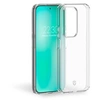 Image de Coque de Protection pour Honor 200 Lite Renforcée Transparent