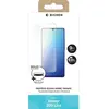 Image de Protection d'écran en verre trempé pour Honor 200 Lite GRS + SmartFrame