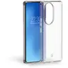 Image de Coque transparente Honor 200 Lite