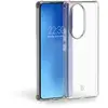 Image de Coque pour Honor 200 Pro 50% Recycle Transparent