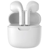 Image de COLORBUDS - True Wireless Blanc