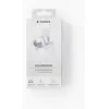Image de COLORBUDS - Ecouteurs True Wireless