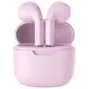 Image de COLORBUDS - True Wireless Rose