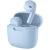 Image de COLORBUDS - Ecouteurs True Wireless Bleu