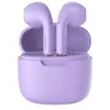 Image de COLORBUDS - True Wireless Violet
