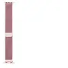 Image de Bracelet pour Watch 38-40-41mm Milanaise Rose